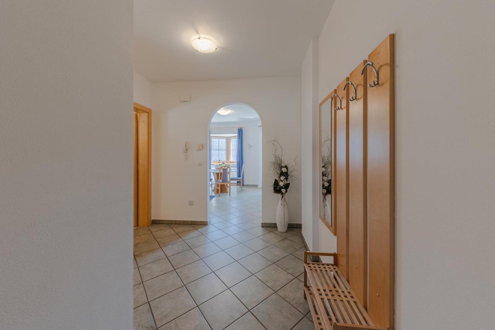 St. Josefhof Apartment Caldaro Exterior photo